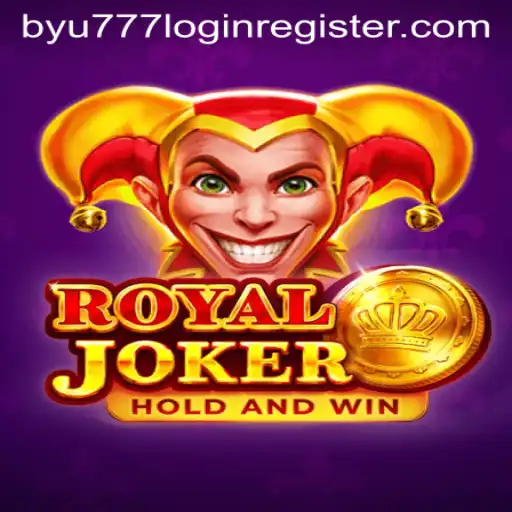Discover the Thrilling World of Royaljoker: How to Play and Win