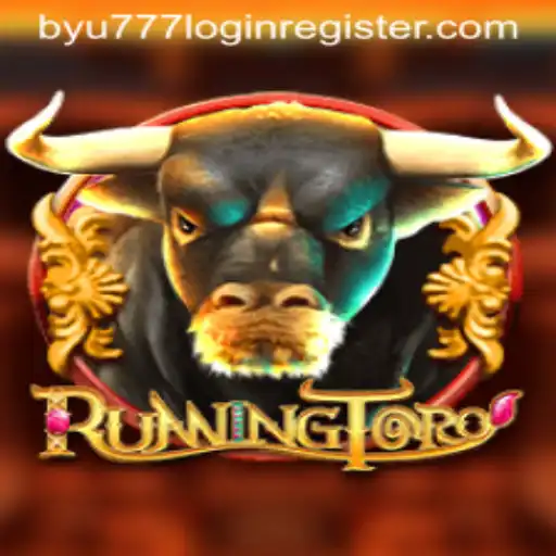 RunningToro: The Thrilling Adventure Awaits