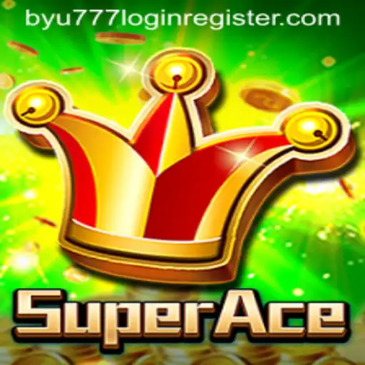 Unveiling SuperAce: Revolutionizing Online Gaming in 2023