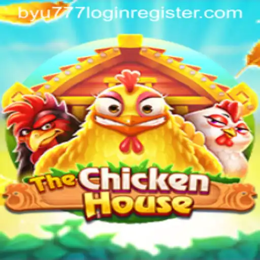 The Exciting World of TheChickenHouse and the Byu777 Login Register Experience