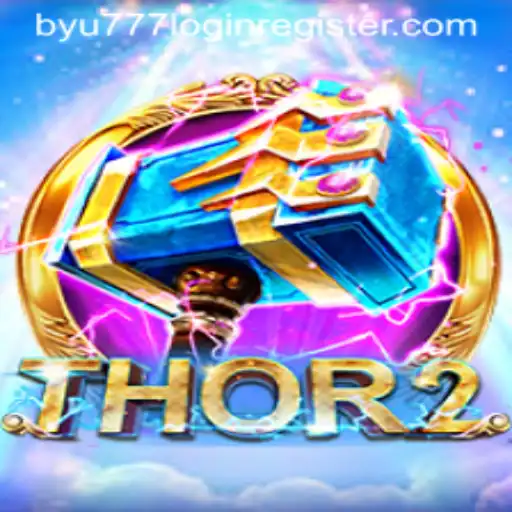 Exploring Thor2: A New Era of Gaming