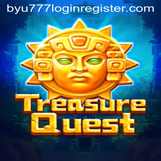 Unearth the Secrets of TreasureQuest: A Dive into the World of Adventure and Mystery