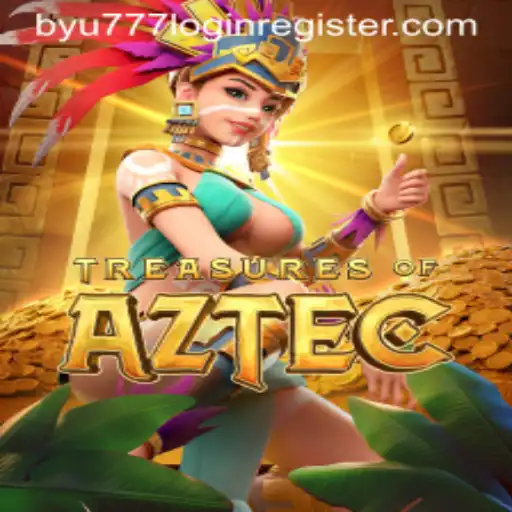 Exploring the Mystical World of Treasures of Aztec
