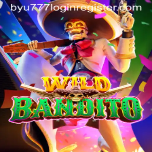 Discover the Thrills of WildBandito: A Gaming Adventure byu777