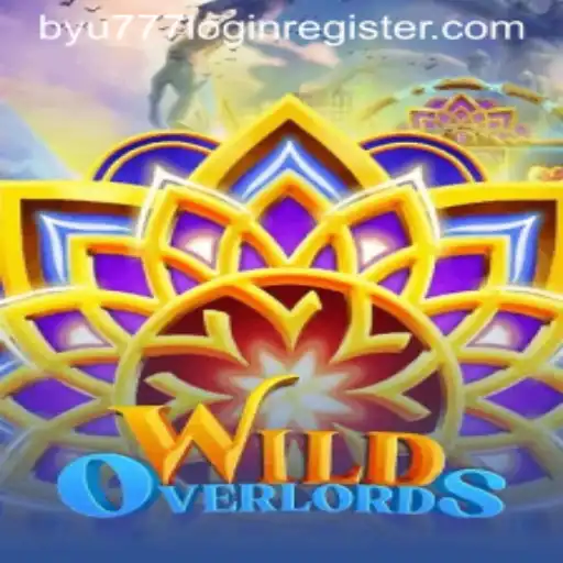 Unlocking the World of WildOverlords: The Ultimate Gaming Experience