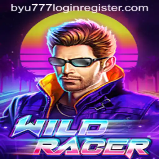 WildRacer: A Thrilling Adventure Awaits You