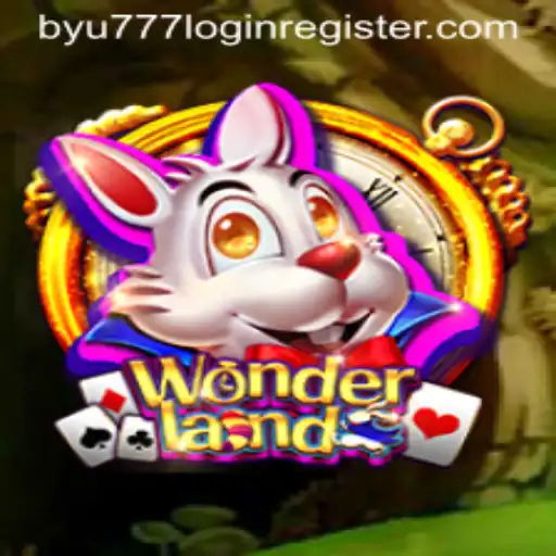 Discover the Enchanting World of Wonderland: A Deep Dive into Gameplay and Strategy