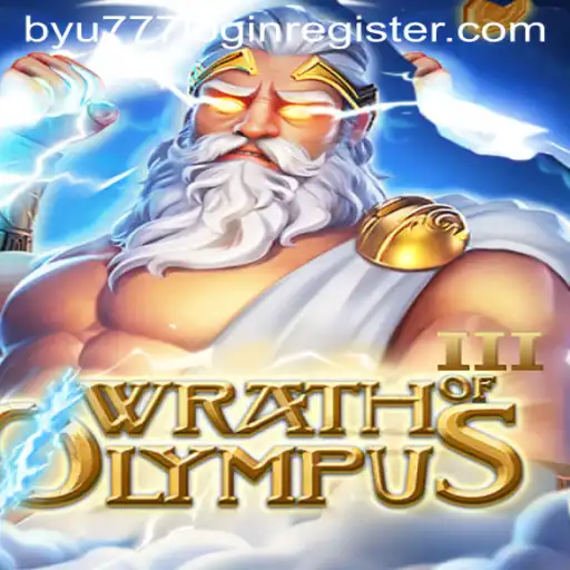 Exploring the Odyssey of WrathofOlympusIII: A Comprehensive Guide to Gameplay and Mastery