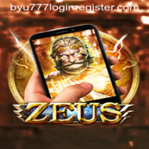 Exploring the Mystical World of ZeusM: A Comprehensive Guide